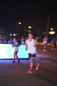 BIB: 
                            <button type="button" onclick="openModal(24494760)" class="btn btn-primary btn-sm float-right btn-popup" data-toggle="modal" data-target=".modal-high-quality">
                        <i class="fas fa-shopping-cart"></i> Add to Cart
                    </button>
                                            <button type="button" onclick="isThisMe(24494760, true)" class="btn btn-success btn-sm float-right btn-popup btn-isme hidden" data-toggle="tooltip" data-placement="bottom" title="นี่คือรูปของคุณใช่ไหม คลิกที่นี่เพื่อเอาเข้าอัลบั้ม">
                        <i class="fas fa-plus"></i> Add to album
                    </button>
                    <button type="button" onclick="isThisMe(24494760, false)" class="btn btn-warning btn-sm float-right btn-popup btn-isnotme hidden">
                        <i class="fas fa-ban"></i> Remove from album
                    </button>